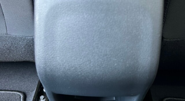 HYUNDAI i20 1.0 T-GDi Amplia DCT