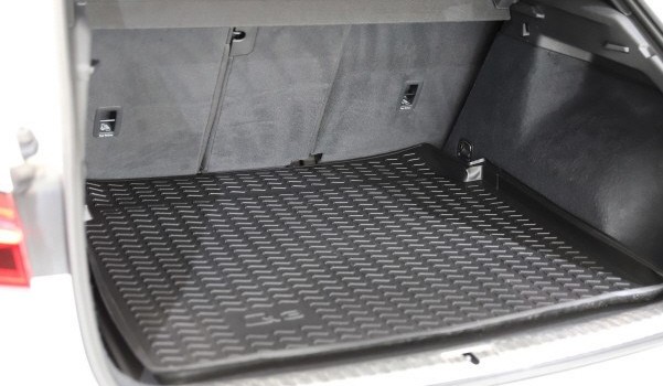 AUDI Q3 45 TFSI S line quattro