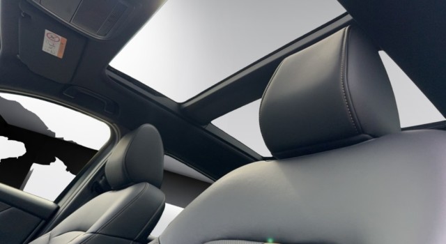 MAZDA CX-80 e-Skyactiv PHEV 327 AWD Homura Plus