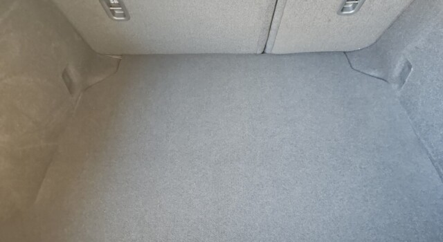 MAZDA 3 Hatchback SKYACTIV-G M Hybrid 140 Centre Line Automat