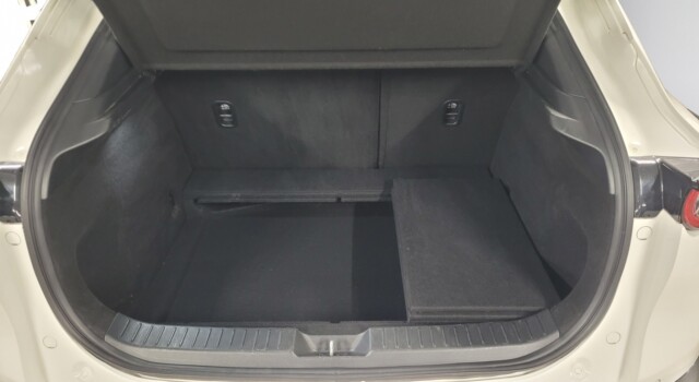 MAZDA CX-30 X 180 RevolutionAWD
