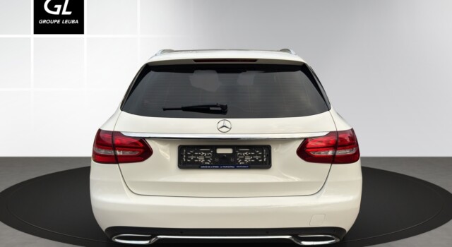 MERCEDES-BENZ cla-350 CLA 350 4 Matic 85 kWh EQ