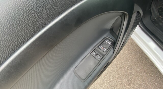 MERCEDES-BENZ CITAN 112 CDI Pro