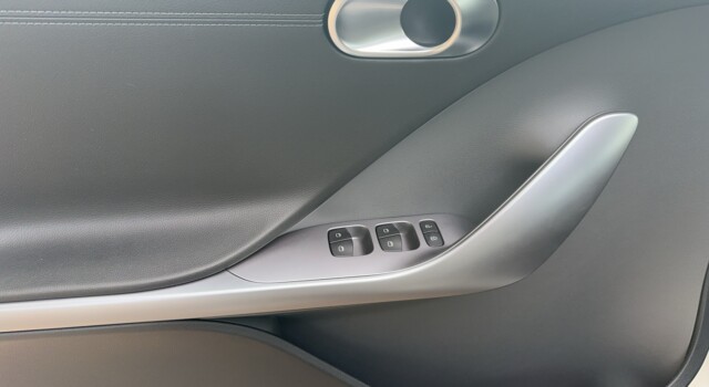 SMART 1 # 66kWh Pure+