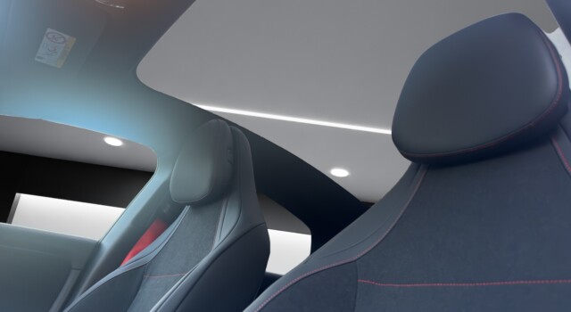 MERCEDES-BENZ cla-350 CLA 350 4 Matic 85 kWh EQ