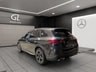 MERCEDES-BENZ GLC 300 4Matic 9G-Tronic