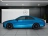 MERCEDES-BENZ CLA 220 4Matic 8G-DCT