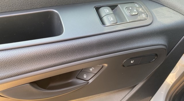 MERCEDES-BENZ Sprinter 315 CDI Standard 9G-TRONIC