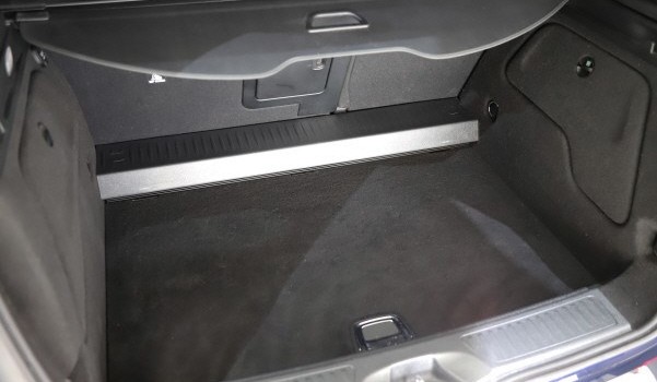 MERCEDES-BENZ B 200 CDI Urban 4Matic