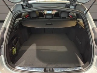 MERCEDES-BENZ C 43 AMG T 4 Matic Executive Edition
