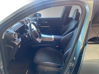 MERCEDES-BENZ GLC 300 e 4Matic EQ Star 9G-Tronic
