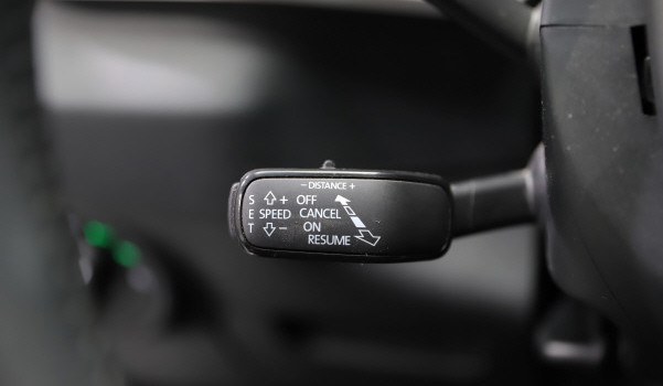 SKODA KAROQ 1.5 TSI Ambit. DSG