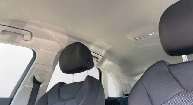 AUDI Q3 40 TFSI S line quattro