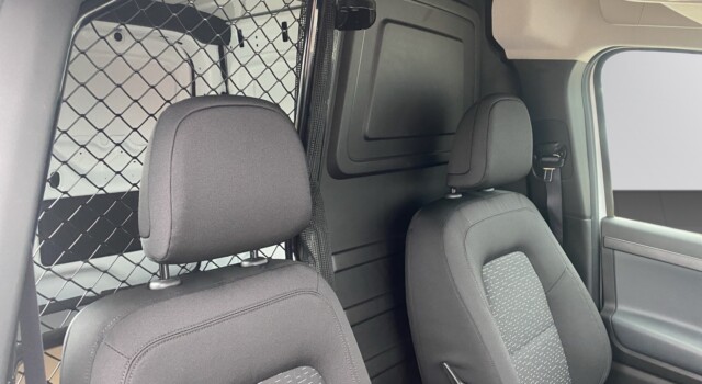 MERCEDES-BENZ CITAN 112 CDI Pro