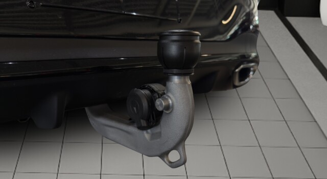 MERCEDES-BENZ CLA 250 CLA Shooting Brake 250 4Matic 8G-DCT