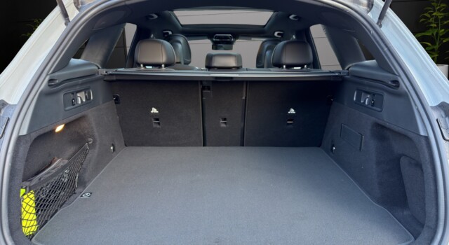 MERCEDES-BENZ GLC 220 d 4Matic 9G-Tronic