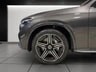 MERCEDES-BENZ GLC 300 4Matic 9G-Tronic