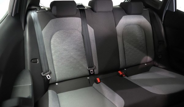 SEAT IBIZA 1.0 EcoTSI Style