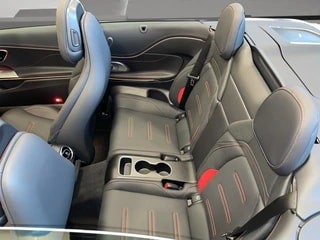 MERCEDES-BENZ CLE 53 AMG CLE AMG 53 Cabrio 4Matic+ 9G-Tronic