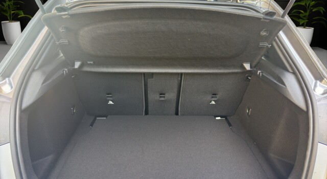 MERCEDES-BENZ A 45 AMG A AMG 45 S 4Matic+ 8G-DCT