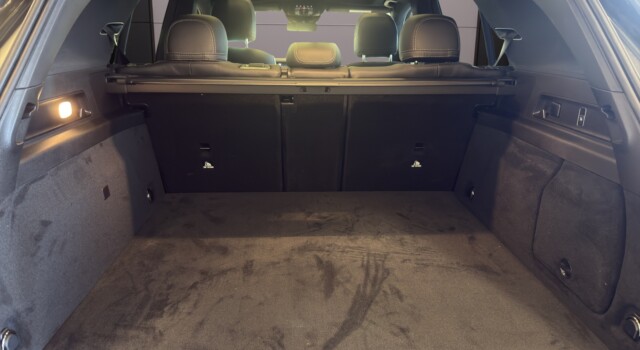 MERCEDES-BENZ GLE 350 DE 4M EQ-STAR