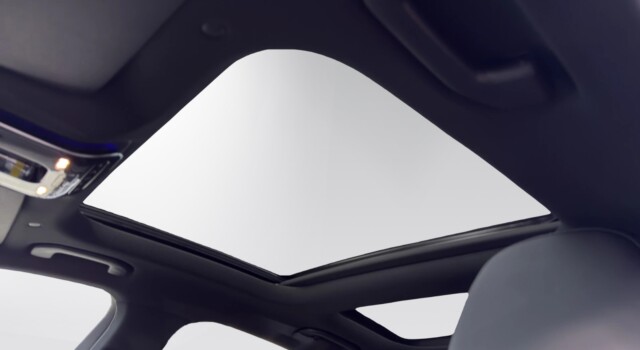 MERCEDES-BENZ C 220 d 4 Matic Swiss Star