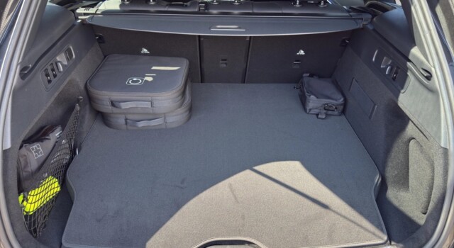 MERCEDES-BENZ GLC 300 de 4Matic EQ Star 9G-Tronic