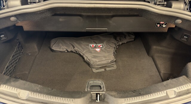 MERCEDES-BENZ E 400 Cabriolet AMG Line 4 Matic 9G-Tronic