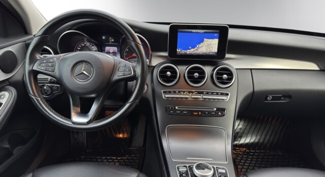 MERCEDES-BENZ cla-350 CLA 350 4 Matic 85 kWh EQ