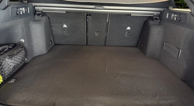 MERCEDES-BENZ C 300 d T