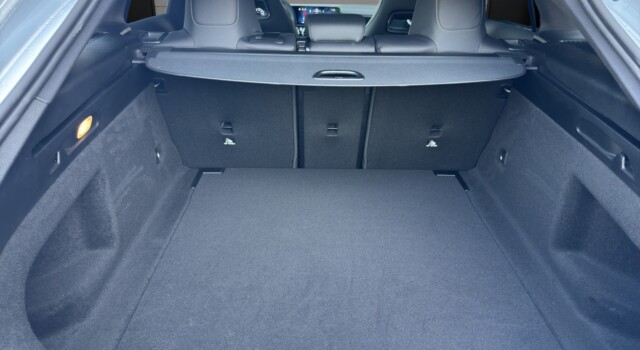 MERCEDES-BENZ CLA 250 CLA Shooting Brake 250 4Matic 8G-DCT