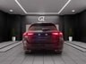 MERCEDES-BENZ GLC 300 4Matic 9G-Tronic