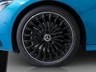 MERCEDES-BENZ CLA 220 4Matic 8G-DCT
