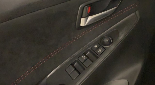 MAZDA 2 SKYACTIV-G 90 Homura Aka Automat