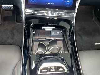 MERCEDES-BENZ CLE 53 AMG CLE AMG 53 Cabrio 4Matic+ 9G-Tronic
