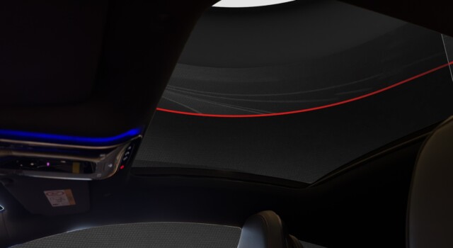 MERCEDES-BENZ CLE 53 AMG CLE 53 Coupé AMG 4Matic+ 9G-Tronic