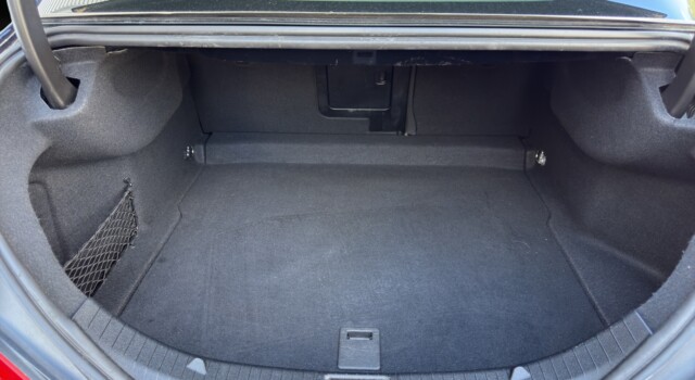 MERCEDES-BENZ CLA 250 7G-DCT 4Matic