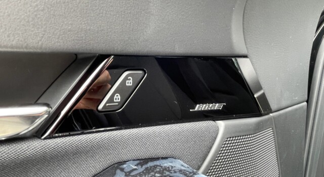 MAZDA CX-30 SKYACTIV-G 140 M Hybrid Centre Line FWD AT