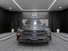 MERCEDES-BENZ GLC 300 4Matic 9G-Tronic