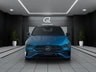 MERCEDES-BENZ CLA 220 4Matic 8G-DCT