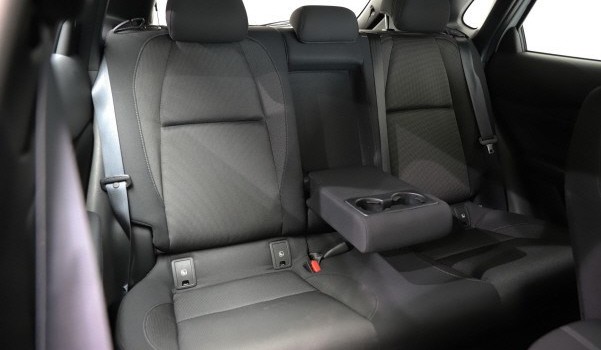 MAZDA CX-30 G 150 Exclusive L