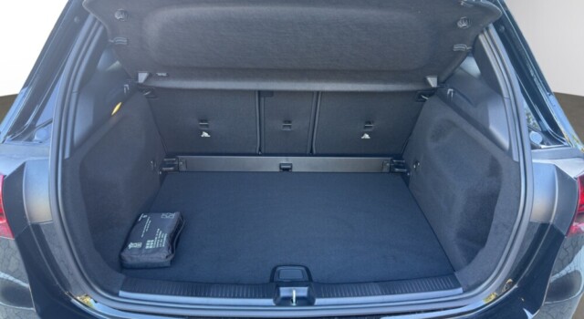 MERCEDES-BENZ B 220 4Matic 8G-DCT