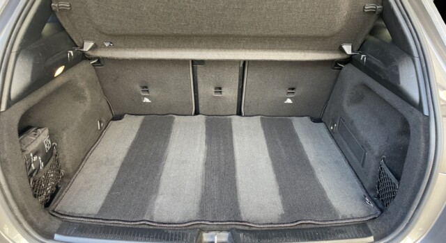 MERCEDES-BENZ B 200 Night Star 7G-DCT