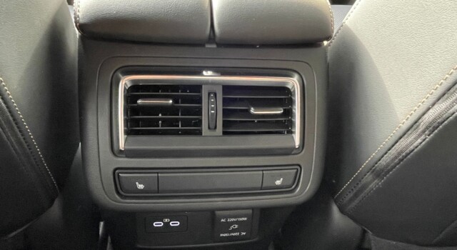 MAZDA CX-60 e-Skyactiv PHEV 327 AWD Homura