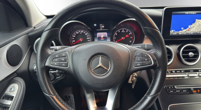 MERCEDES-BENZ cla-350 CLA 350 4 Matic 85 kWh EQ