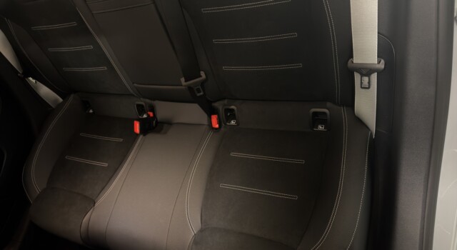 MERCEDES-BENZ A 220 4Matic 8G-DCT