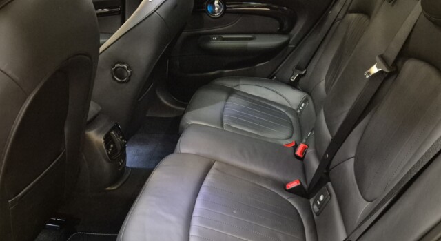 MINI CLUBMAN Cooper S Tra ALL4