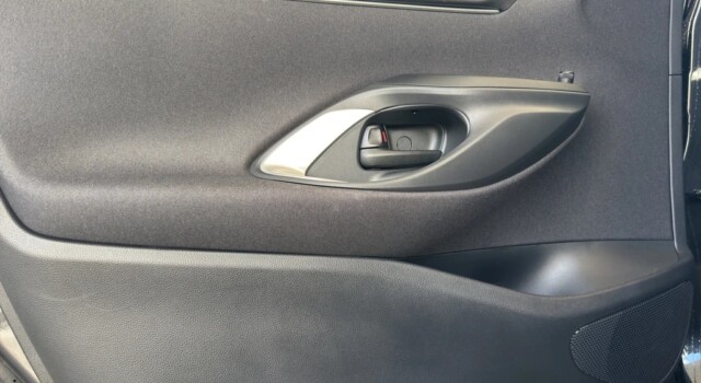 MAZDA 2 Hybrid Exclusive-line