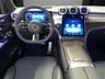 MERCEDES-BENZ GLC 300 4Matic 9G-Tronic