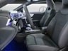 MERCEDES-BENZ CLA 220 4Matic 8G-DCT